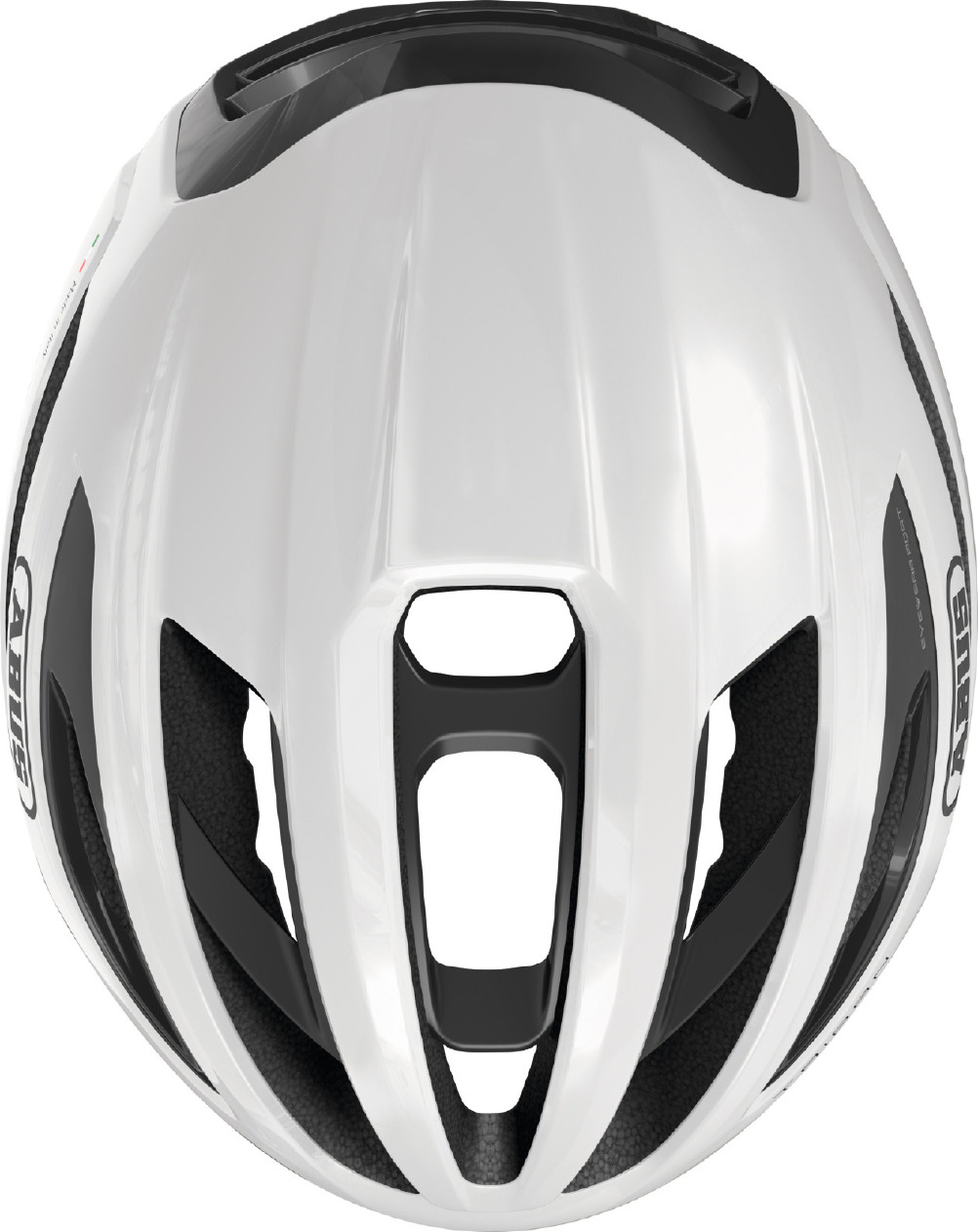ABUS Taipan Helme 4